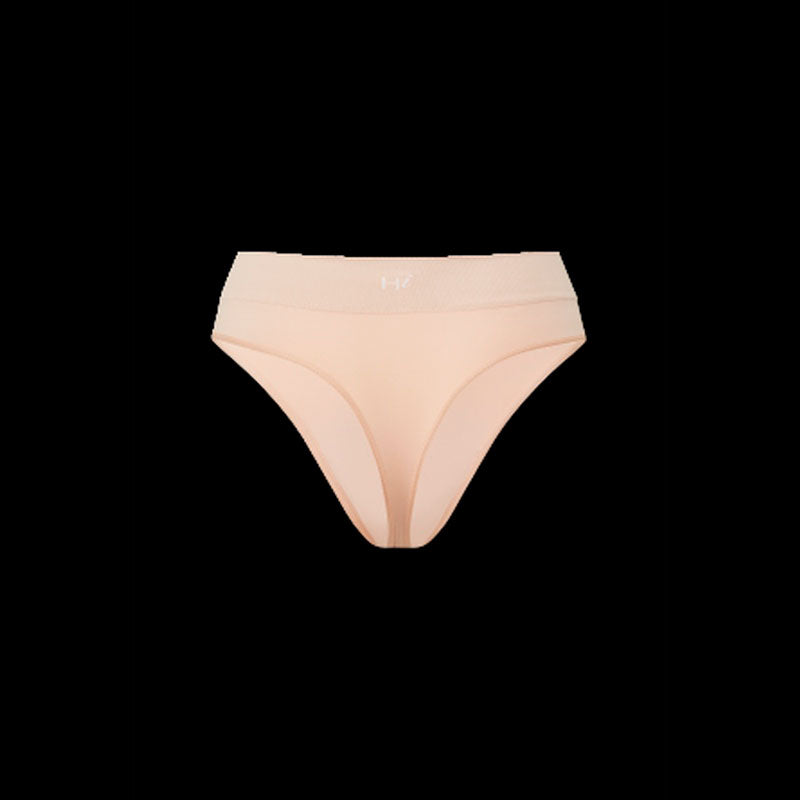 Calcinha Figi Pele Macia