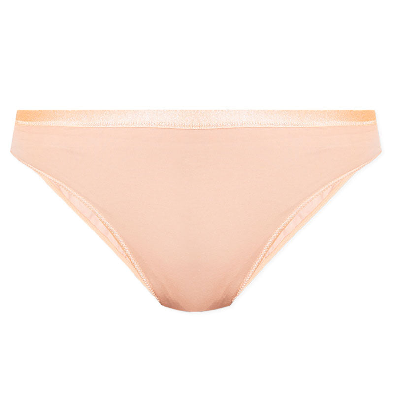 Calcinha Boyshort de algodão
