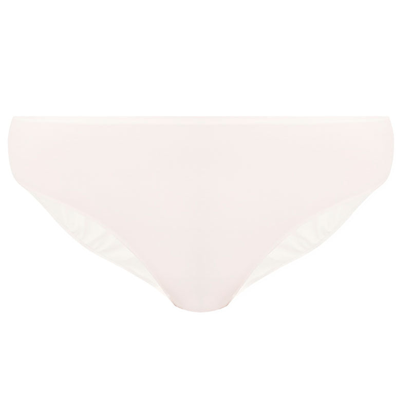 Calcinha Boyshort com logotipo