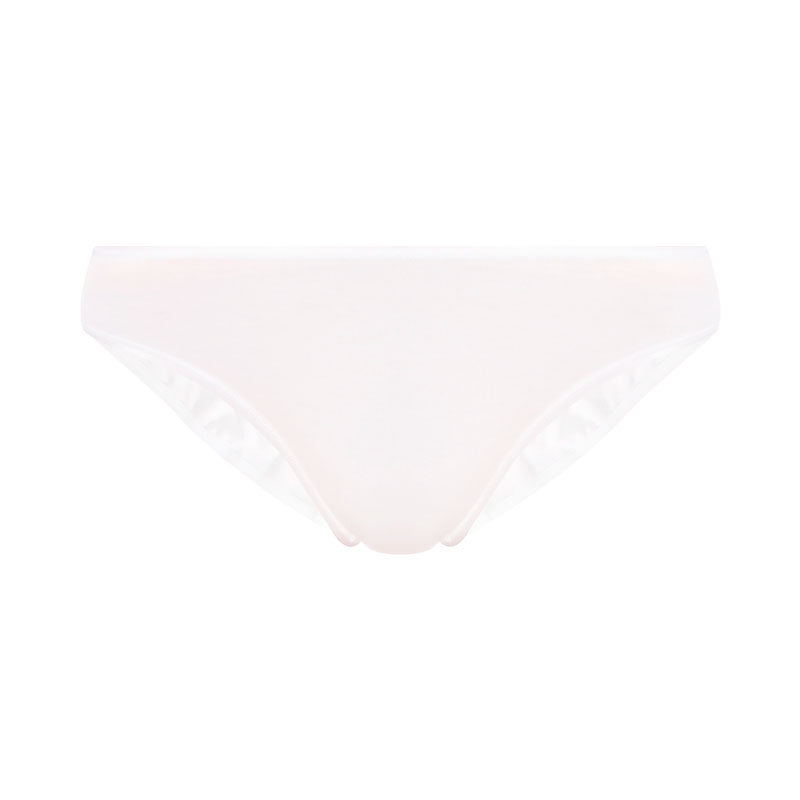 Calcinha Boyshort de algodão