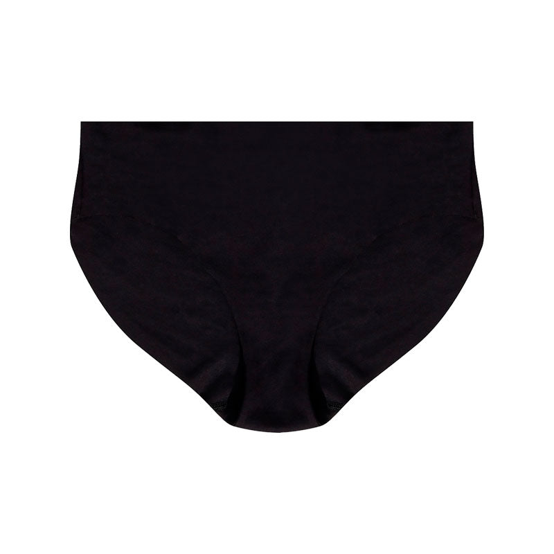 Calcinha Boyshort de algodão