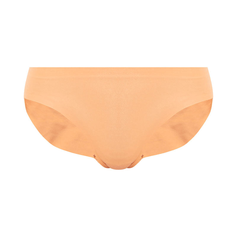 Calcinha Boyshort de algodão