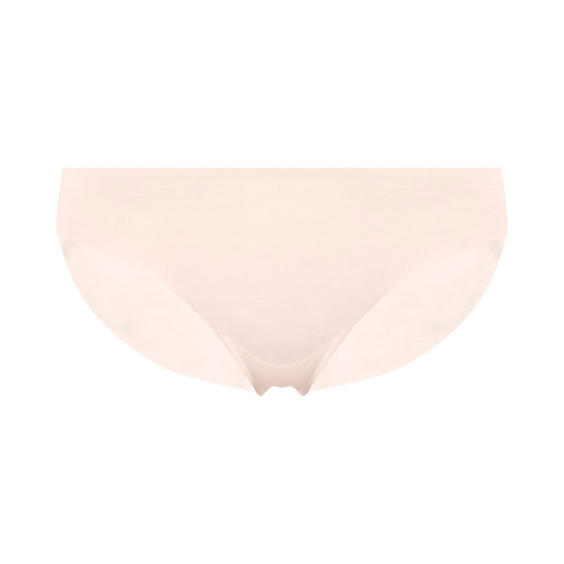 Calcinha Boyshort de algodão