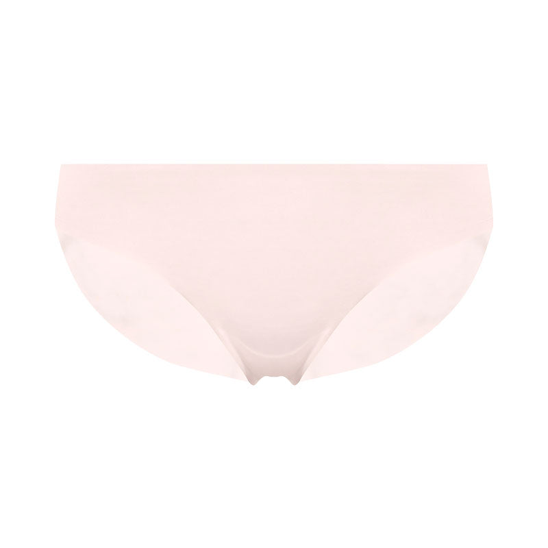 Calcinha Boyshort de algodão