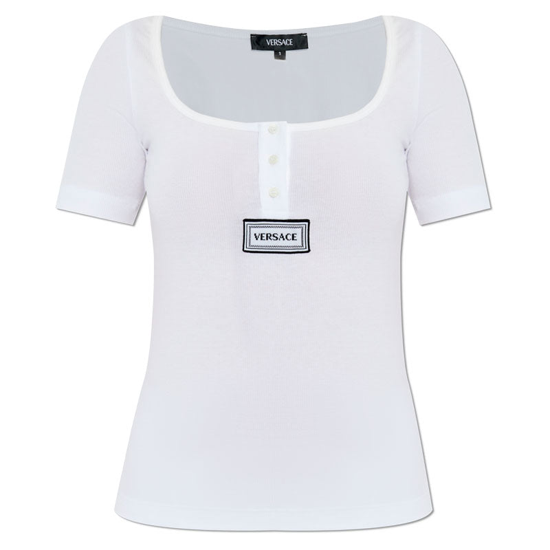 Lingerie Noturna Camiseta