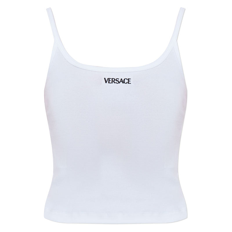 Lingerie Noturna Top com alças