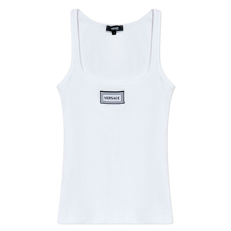 Lingerie Noturna Top