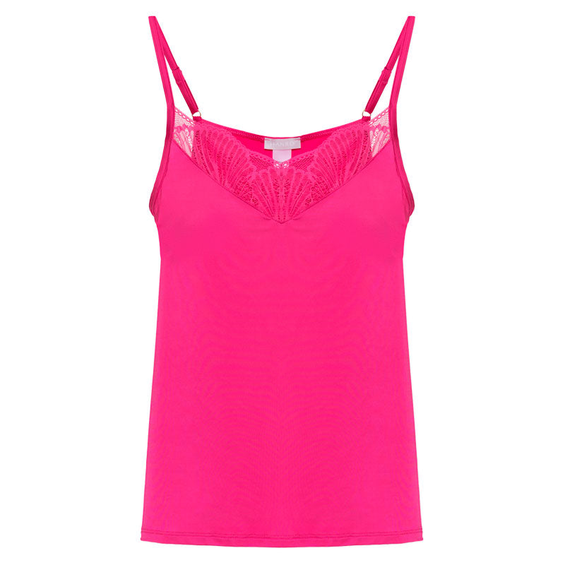 Lingerie Noturna Topo Lilith