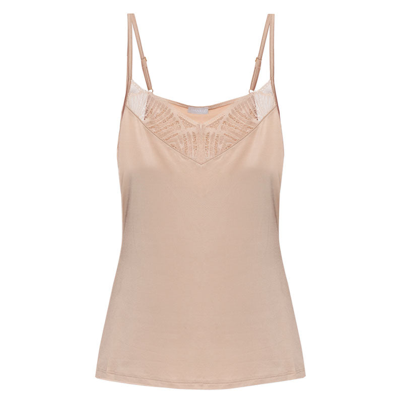 Lingerie Noturna Lilith top