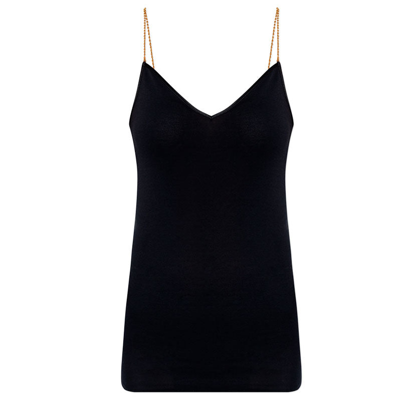 Lingerie Noturna Corpo Sem Costura