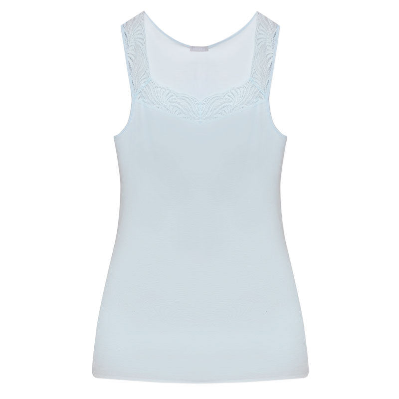 Lingerie Noturna Topo Dana