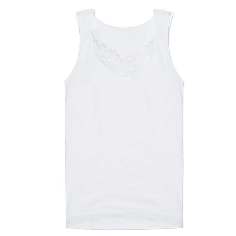 Lingerie Noturna Top da coleção Kalea