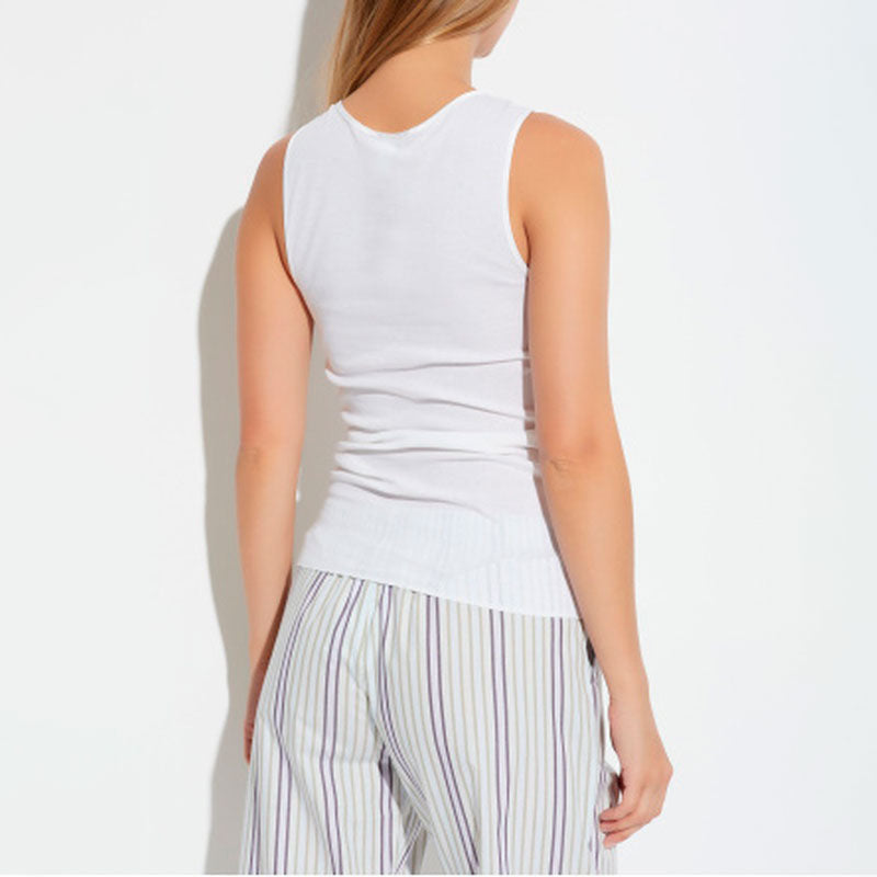 Lingerie Noturna Top da coleção Kalea