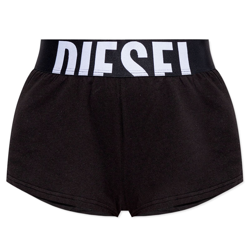 Lingerie Noturna Calcinha Boyshort ARIANNA-D-POP