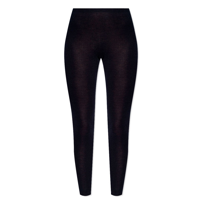 Lingerie Noturna Calcinha mistura Seda
