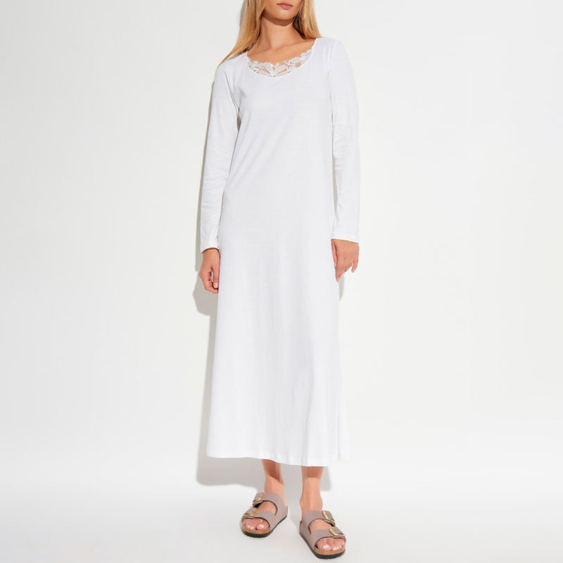 Lingerie Noturna Pijamas da coleção Kalea