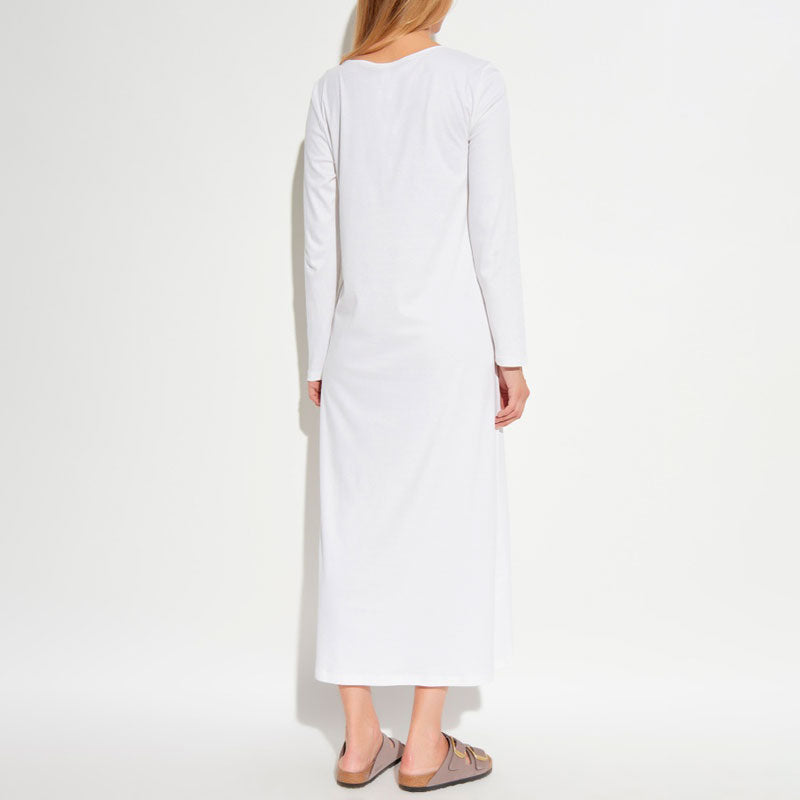 Lingerie Noturna Pijamas da coleção Kalea