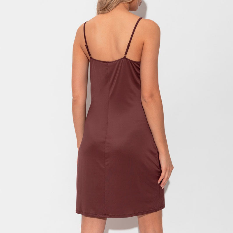 Lingerie Noturna Camisola Lilith