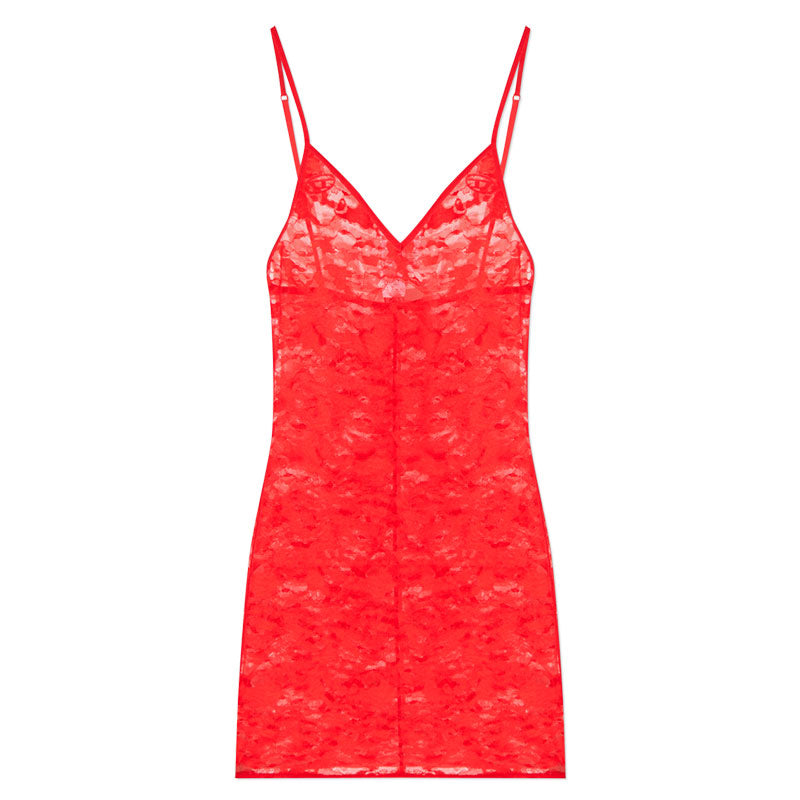 Lingerie Noturna Pijama LAYLA-UTLT