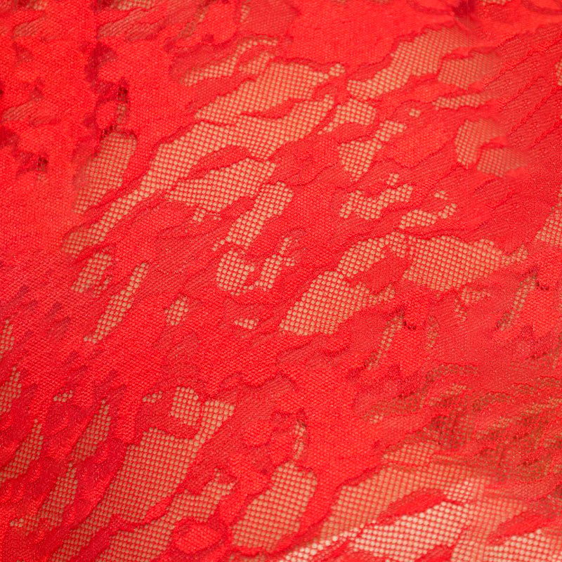 Lingerie Noturna Pijama LAYLA-UTLT