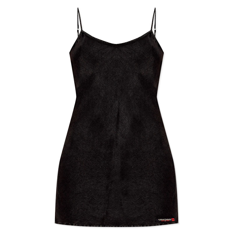 Lingerie Noturna Vestido GRATCHEN-DNM