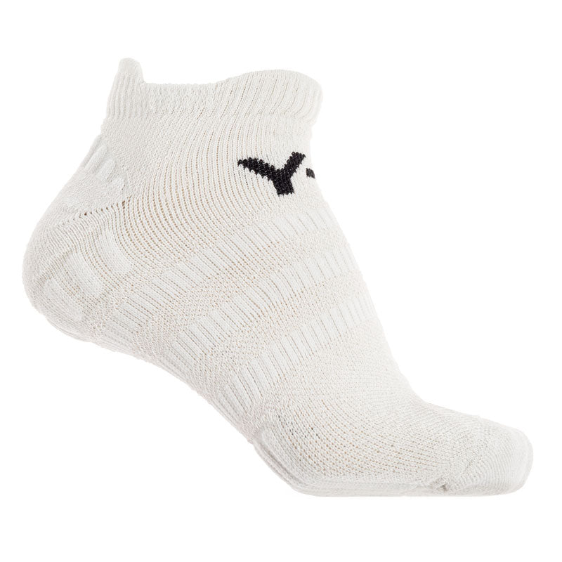 Meia-Calça da coleção Tennis US