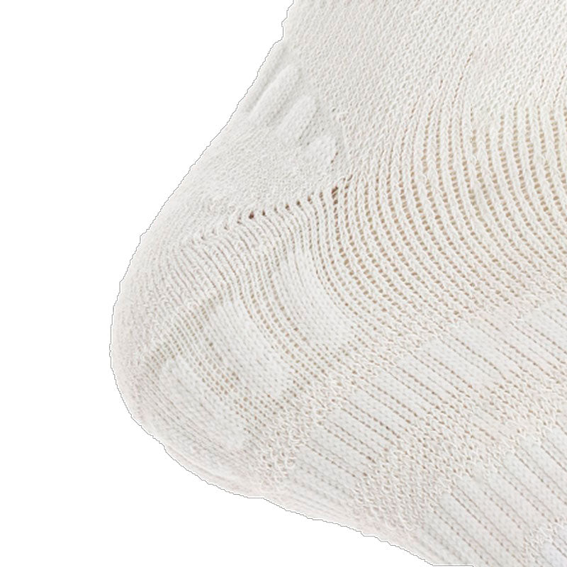 Meia-Calça da coleção Tennis US