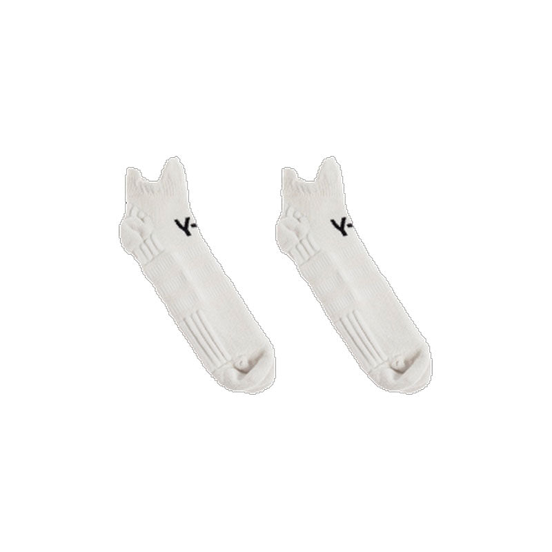 Meia-Calça da coleção Tennis US