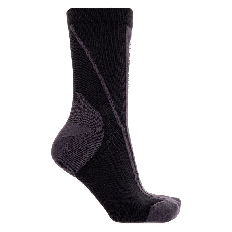 Meia-Calça com logotipo