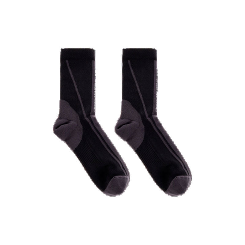 Meia-Calça com logotipo