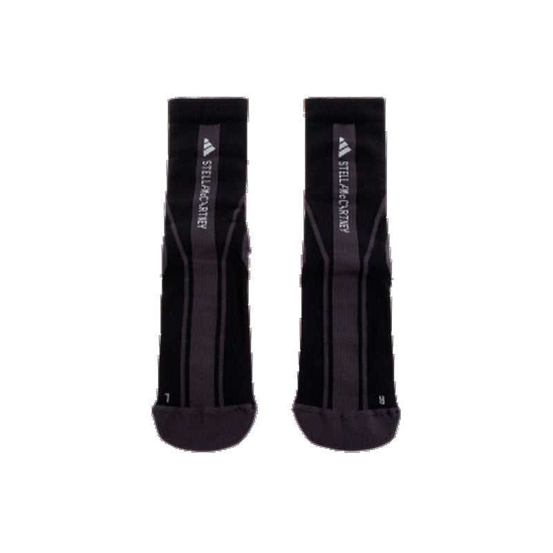 Meia-Calça com logotipo