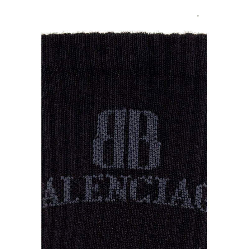 Meia-Calça com logotipo