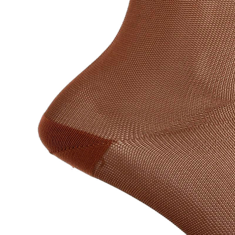 Meia-Calça até o joelho com logotipo