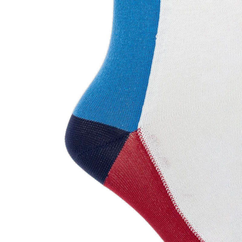 Meia-Calça com logotipo