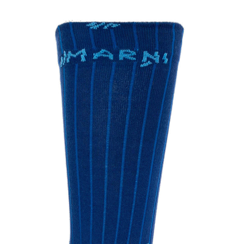 Meia-Calça com logotipo