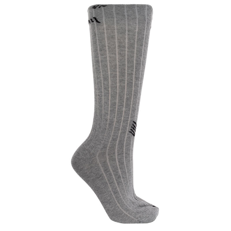 Meia-Calça com logotipo