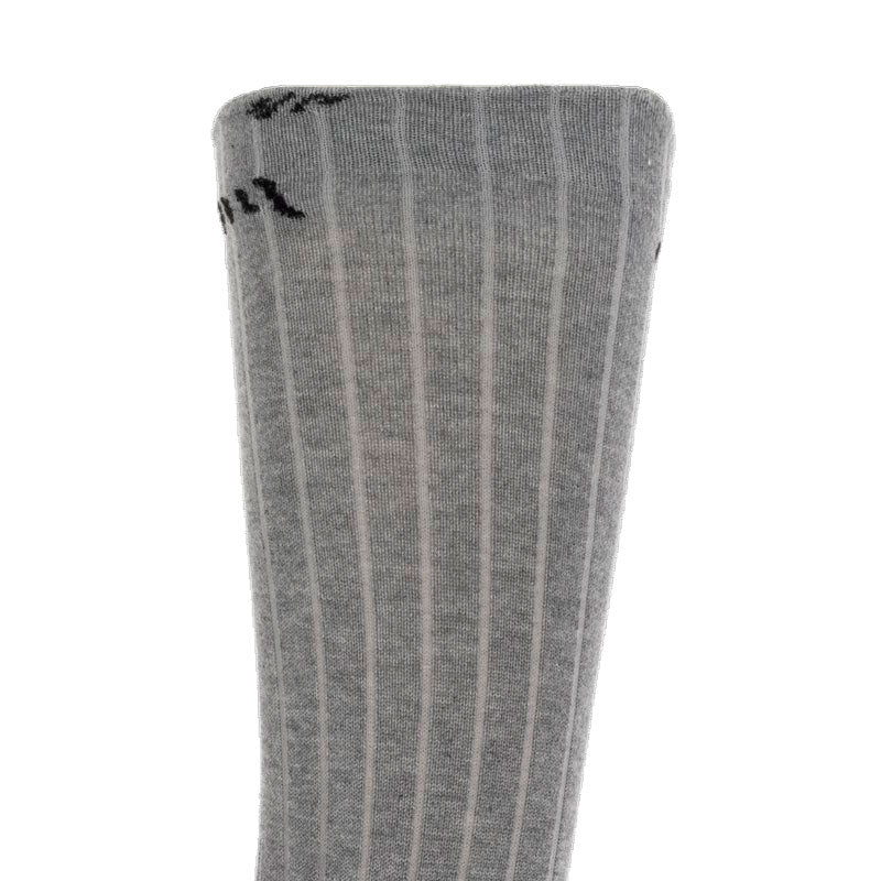 Meia-Calça com logotipo