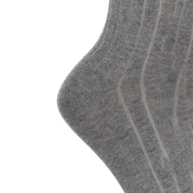 Meia-Calça com logotipo