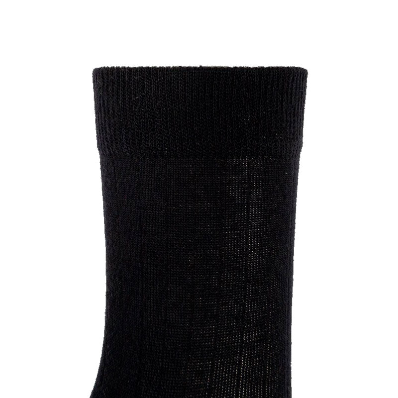 Meia-Calça com corte Tabi