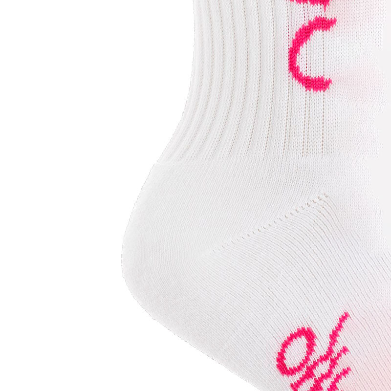Meia-Calça com logotipo