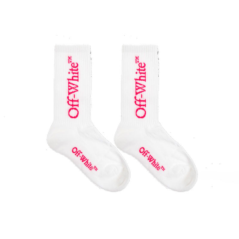 Meia-Calça com logotipo