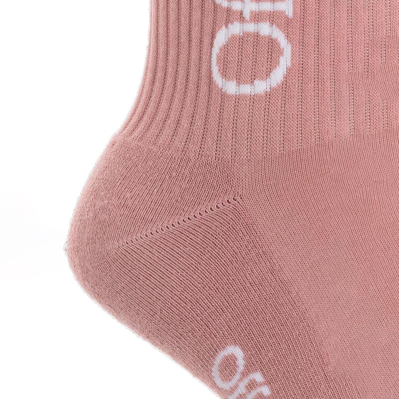 Meia-Calça com logotipo