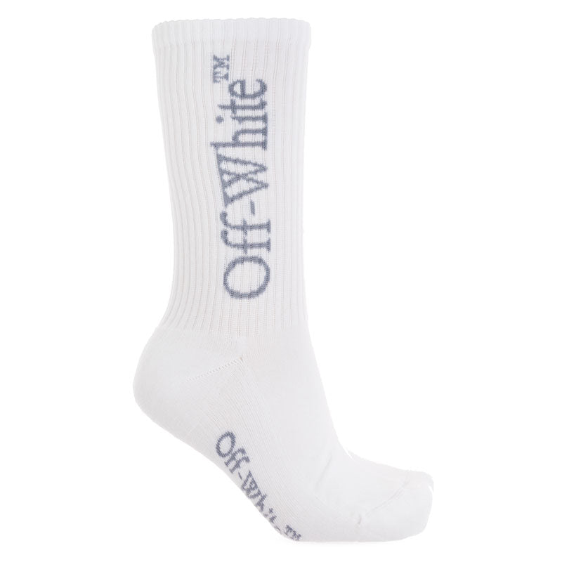 Meia-Calça com logotipo