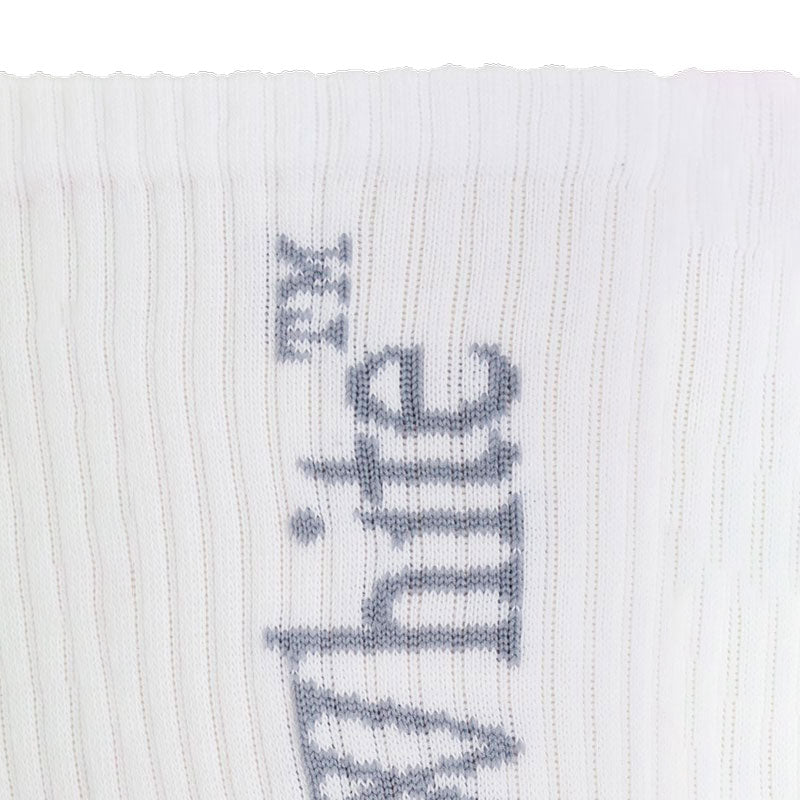 Meia-Calça com logotipo