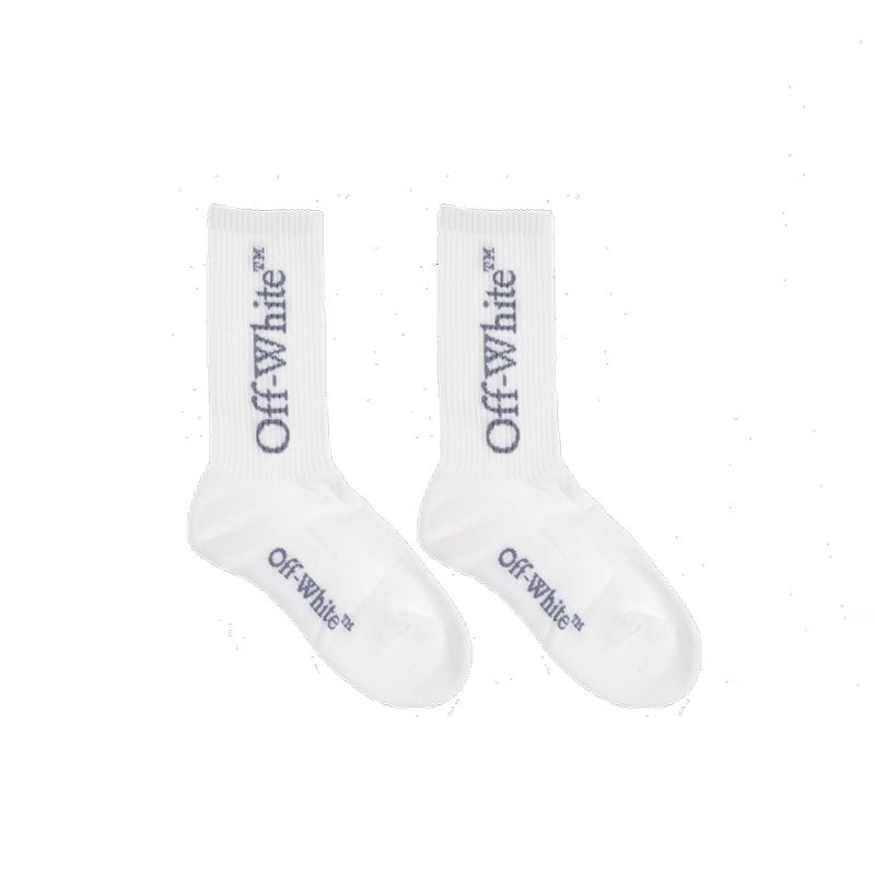 Meia-Calça com logotipo