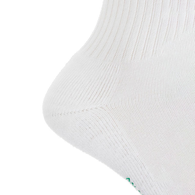Meia-Calça com logotipo