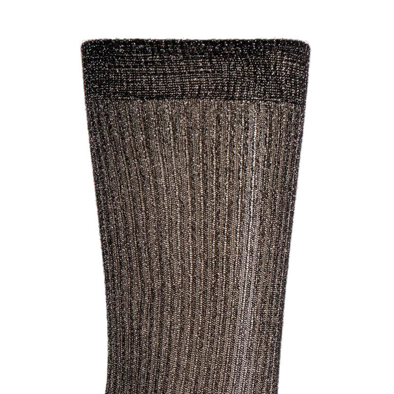 Meia-Calça Loula