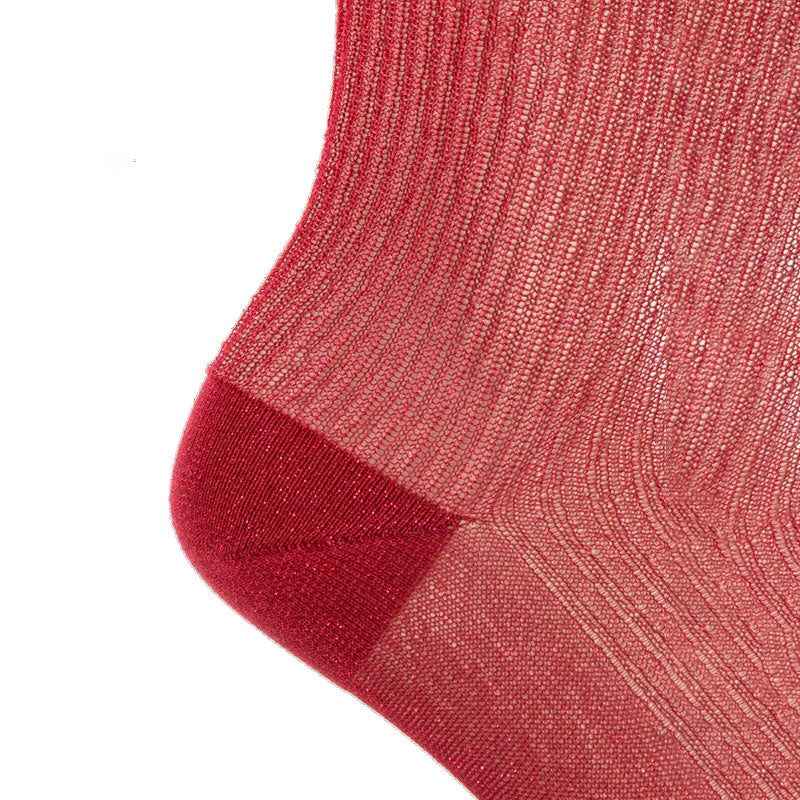 Meia-Calça Loula