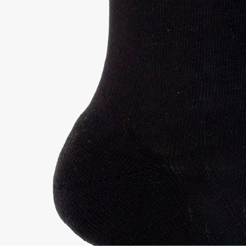 Meia-Calça Siloki