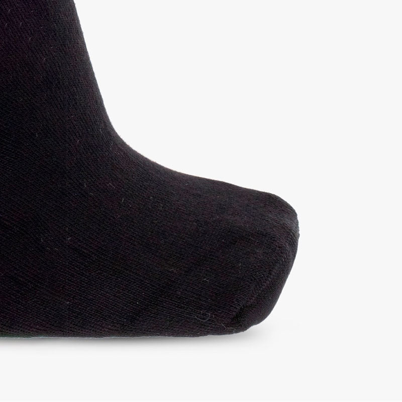 Meia-Calça Siloki